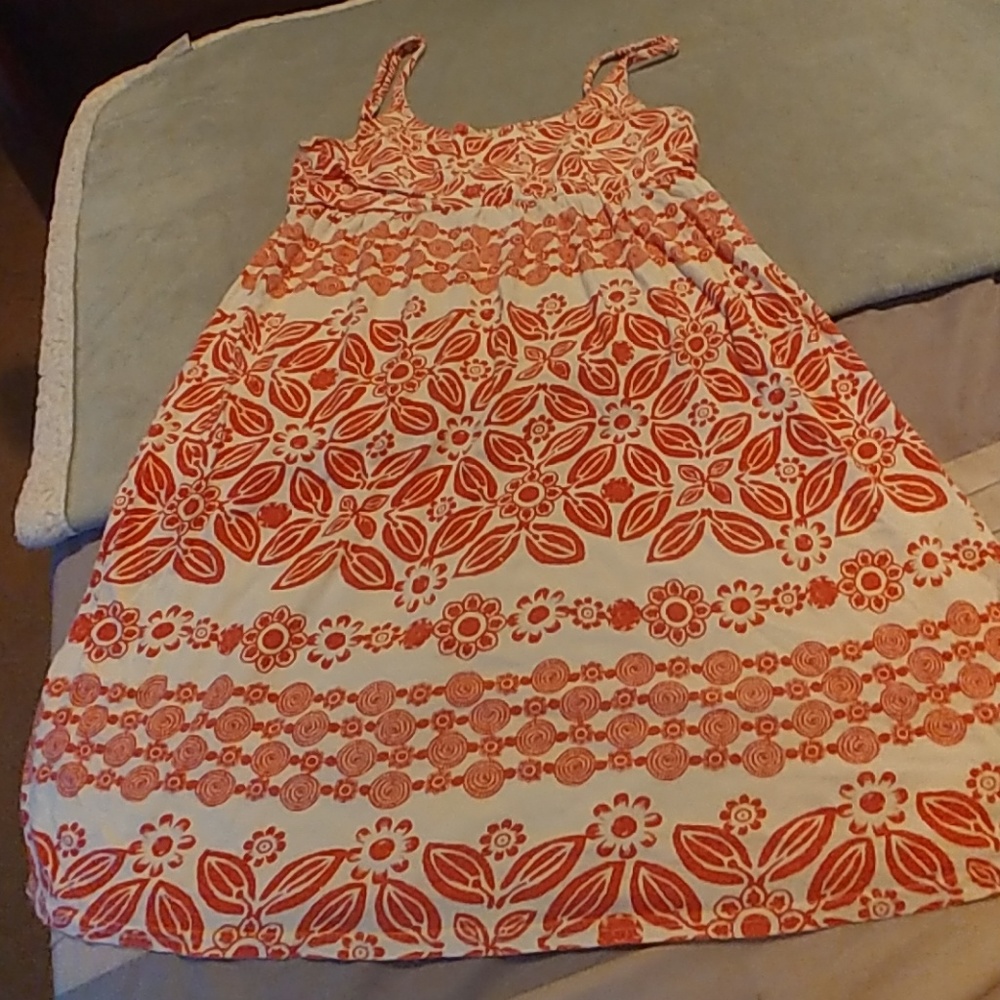 RXY Sundress